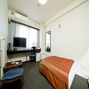 Room - Toka Hotel Toka Hotel (Utsunomiya)