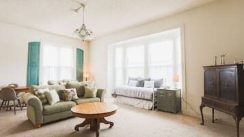 Televisor intel·ligent