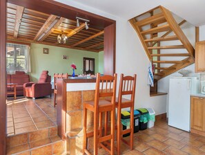 Interior - Loukov u Semil by Interhome (Haje nad Jizerou)