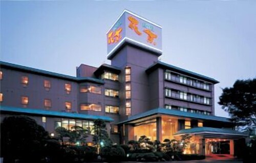 Hotel Kakyo