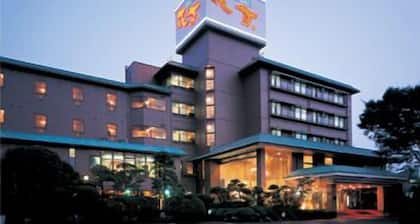 Hotel Kakyo