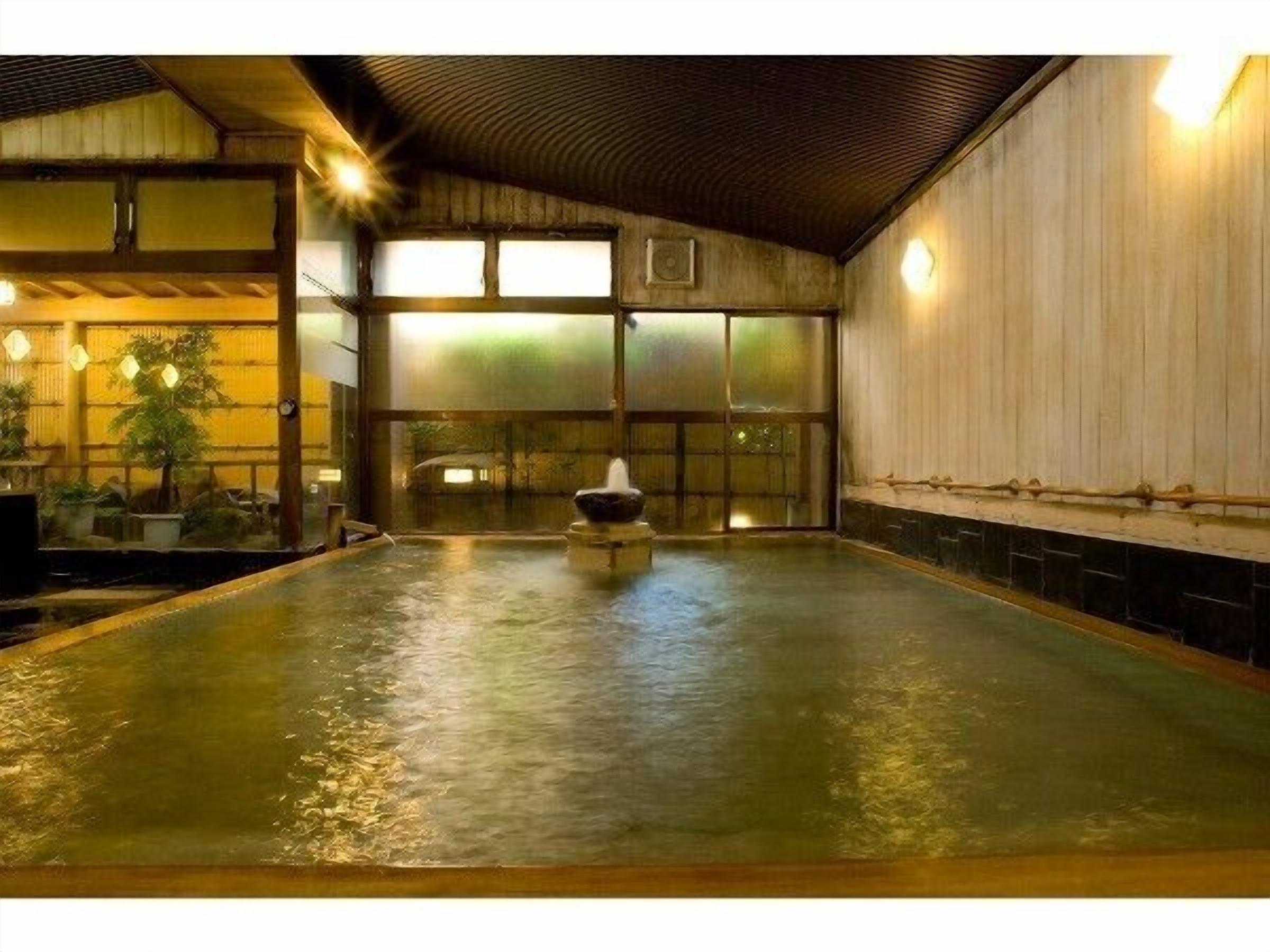 Wellness