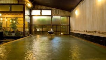 Wellness