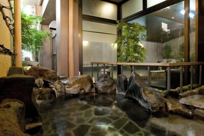 Hotel Kakyo