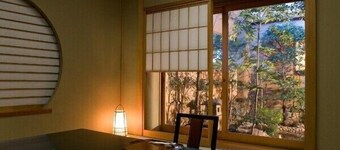 Hotel Kakyo