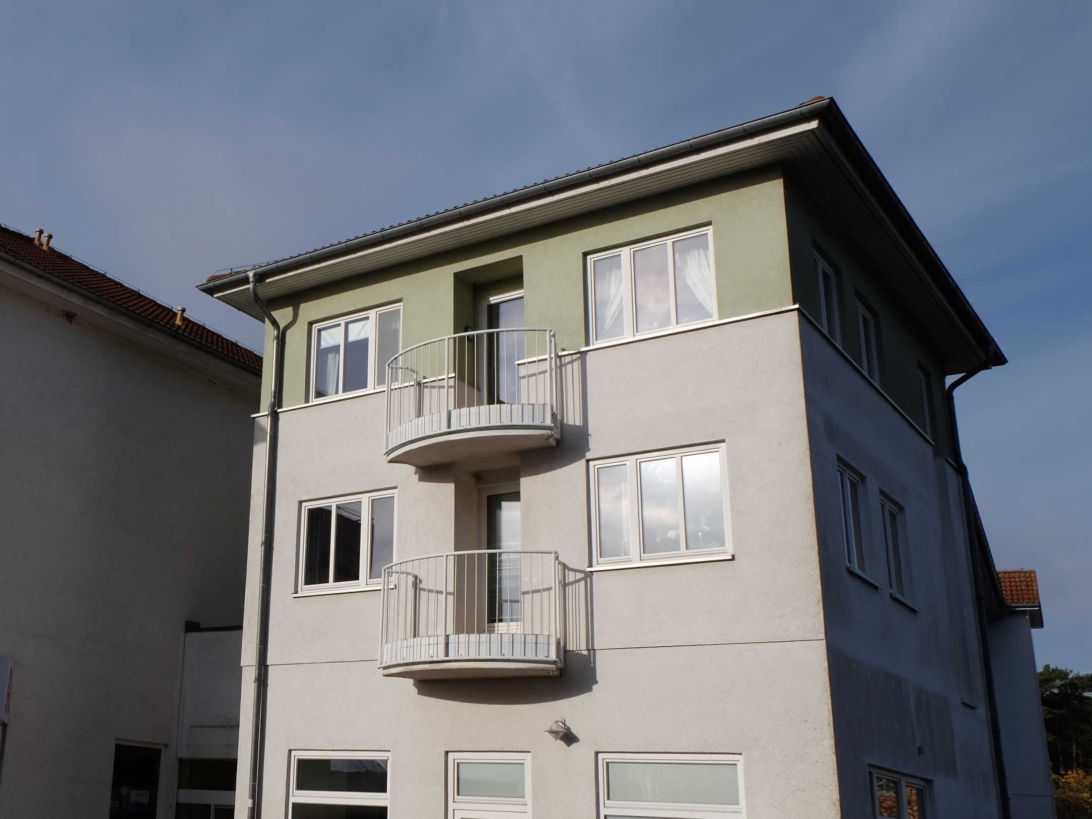 Ulkopuoli