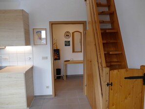 Sisätilat