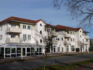 Ulkopuoli