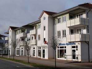 Aussenbereich