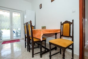 Pasti