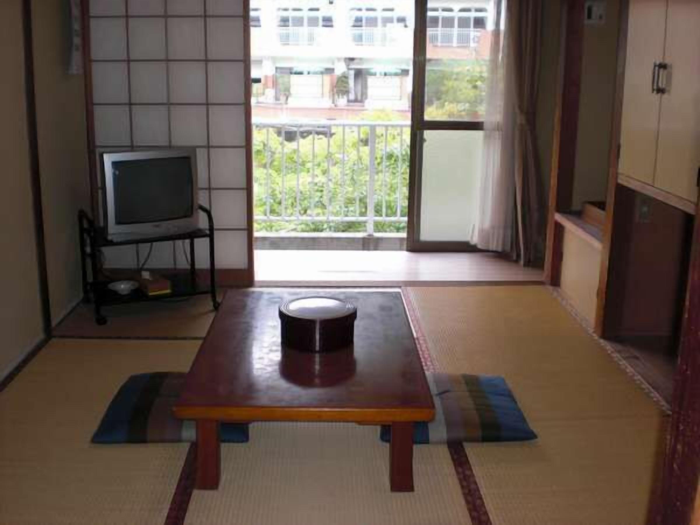 Sala d'estar