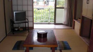 Sala d'estar