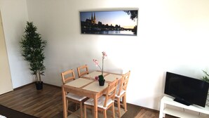 Uklassifisert bilde, 2 av 35, knapp