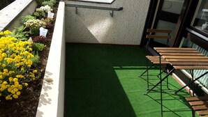 Uklassifisert bilde, 3 av 35, knapp