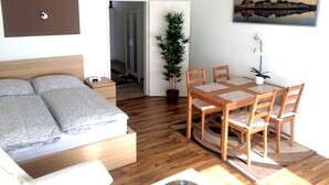 Uklassifisert bilde, 5 av 35, knapp