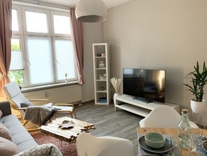 Smart-tv