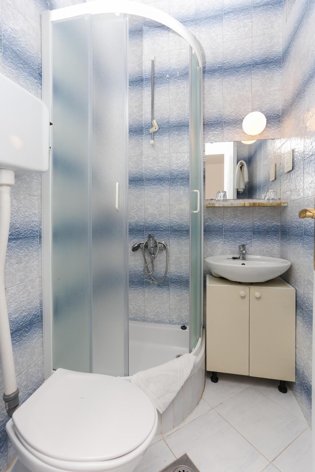 Photo - Lapad View Apartments