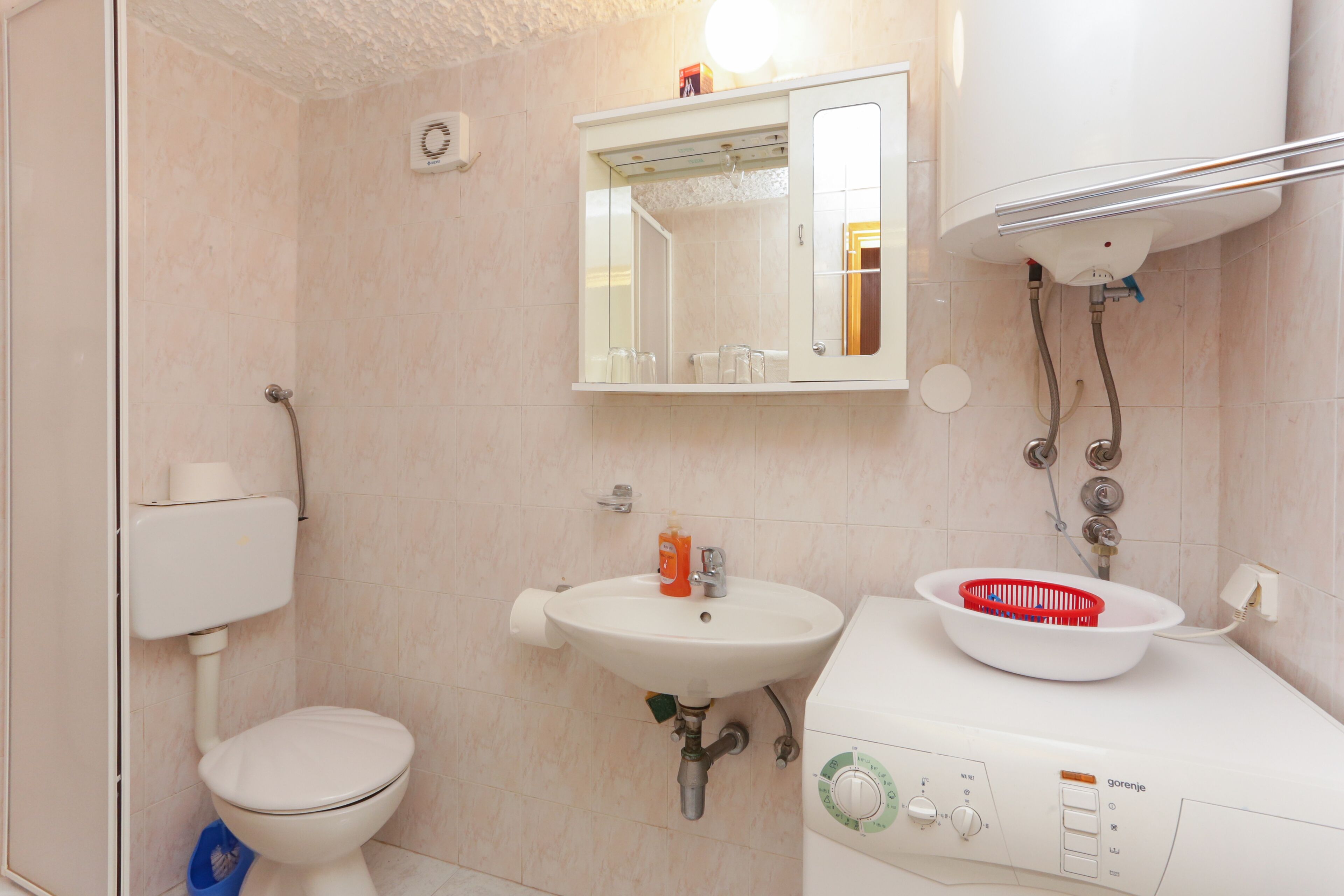 Photo - Lapad View Apartments