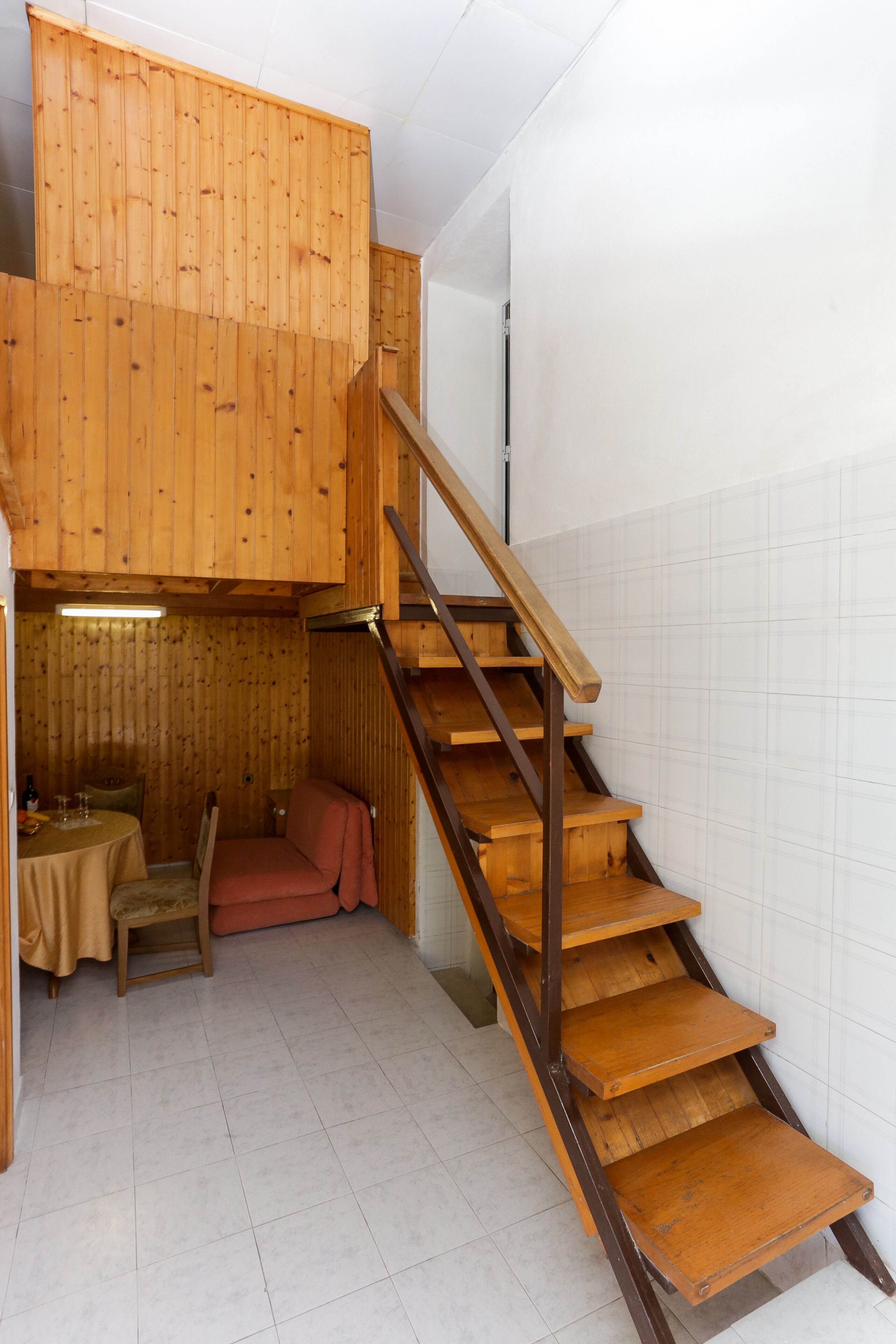 Photo - Lapad View Apartments