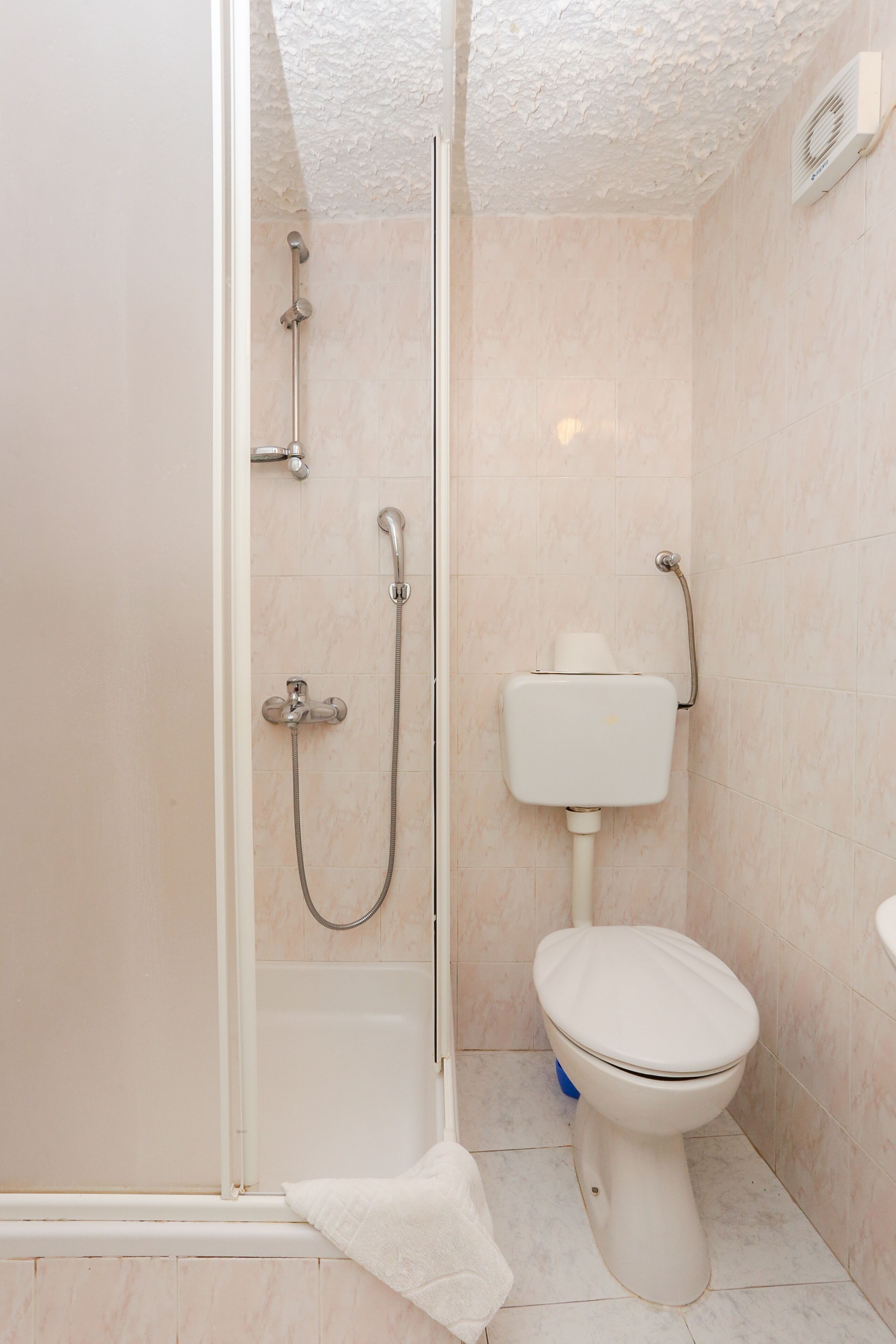 Photo - Lapad View Apartments