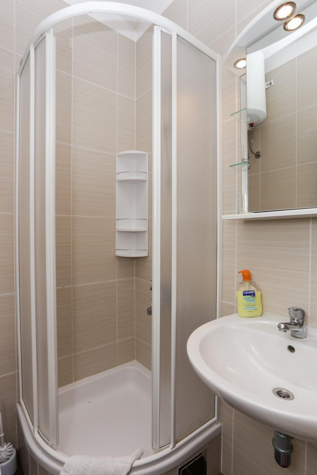 Photo - Lapad View Apartments