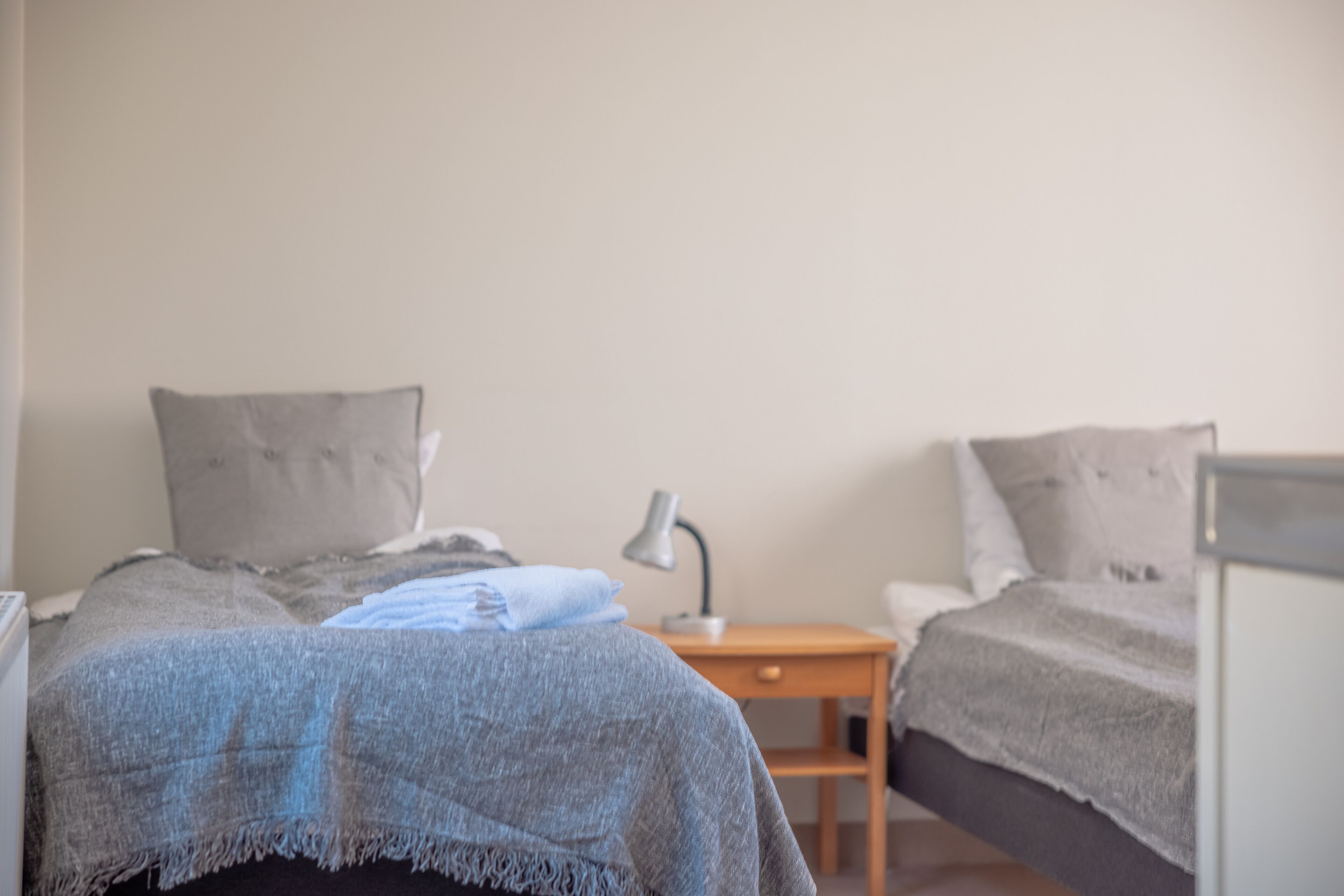 studio | 1 bedroom, free wifi, bed sheets