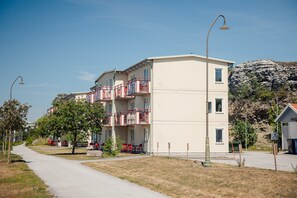 Fasade