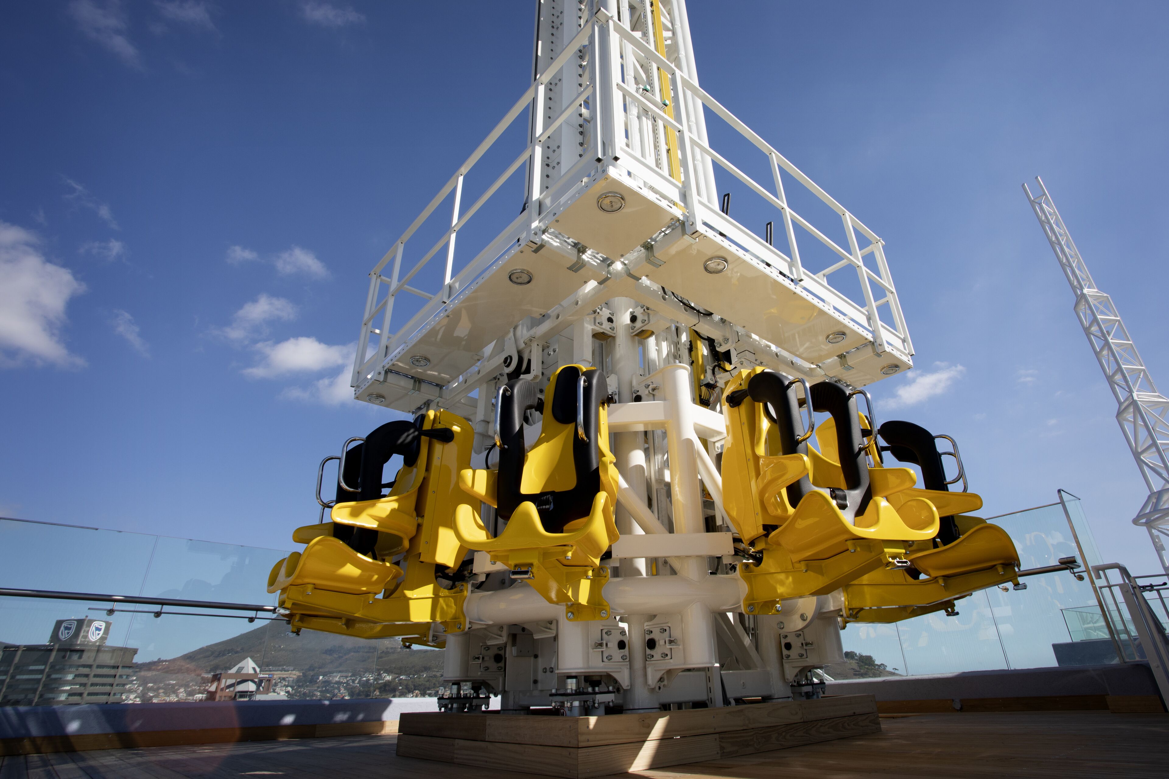 children’s activities