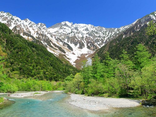 Asama Onsen Miyamaso