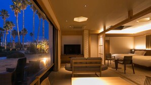 Unclassified image, 4 of 6, button - Umi No Hotel Shimahana Residence Villa (Sumoto)