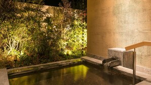 Unclassified image, 2 of 6, button - Umi No Hotel Shimahana Residence Villa (Sumoto)