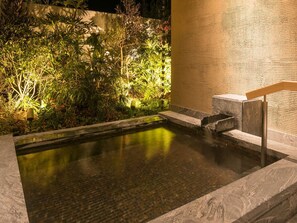 Spa - Umi No Hotel Shimahana Residence Villa (Sumoto)