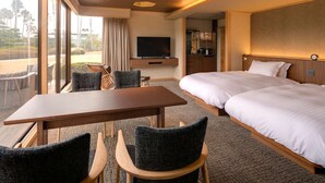 Unclassified image, 5 of 6, button - Umi No Hotel Shimahana Residence Villa (Sumoto)