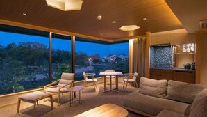 Unclassified image, 3 of 6, button - Umi No Hotel Shimahana Residence Villa (Sumoto)