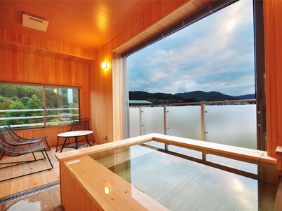 Ureshino Onsen Hotel Koyokaku