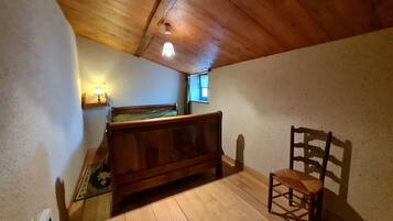 4 camere, Wi-Fi gratuito