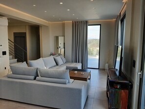 Smart TV y videojuegos 