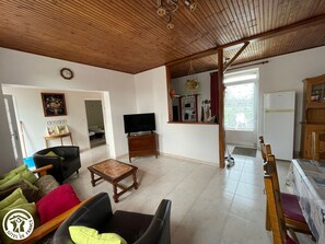 Uklassifisert bilde, 4 av 10, knapp