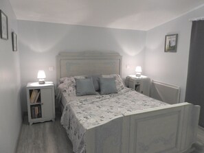 Uklassifisert bilde, 5 av 10, knapp