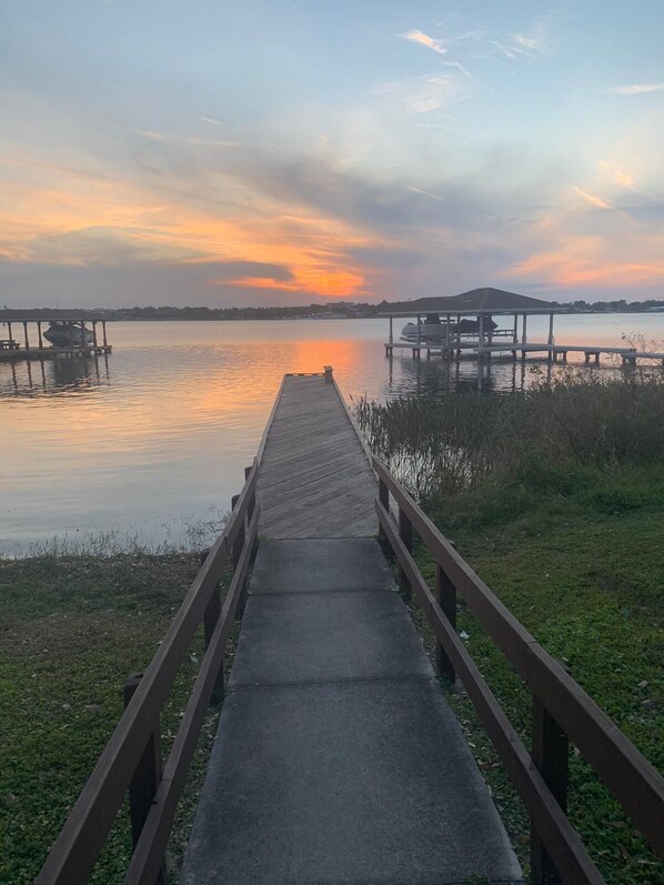 Imagen sin descripción, 1 de 10, botón