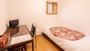 Room - Echigoyuzawa Onsen Hirokawa Hotel (Yuzawa)