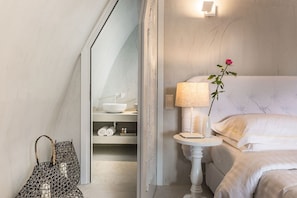1 chambre, Wi-Fi gratuit