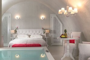 1 chambre, Wi-Fi gratuit