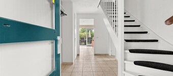 HVZ Narcis 10p - Four Bedroom Resort, Sleeps 10