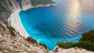 Villa | Playa
