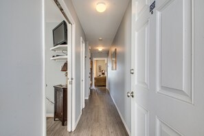 Condo, 1 Bedroom | Interior - Summer Breeze 201 1 Bedroom Condo by RedAwning (Miramar Beach)