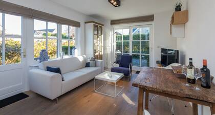 Apartment - Borne 56a | Zoutelande