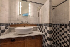 Towels - Apt - Duinweg 117-4 | Zoutelande 'Duinoo (Zoutelande)