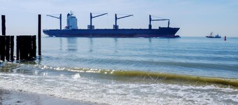 Holidayhouse - Zoutelandseweg 2 | Biggekerke