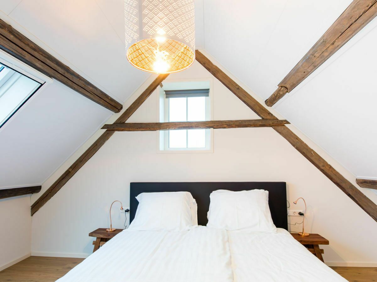 2 chambres, accès Internet